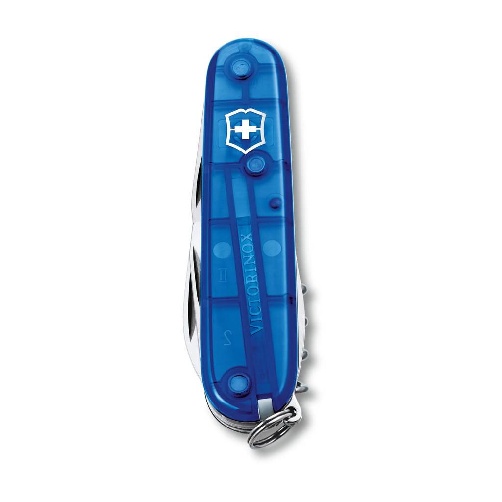 Dao xếp đa năng Spartan 91mm Victorinox Thụy Sỹ