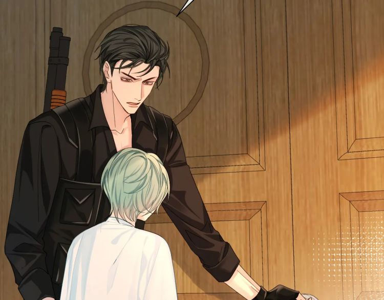 nhân ngư rơi xuống chapter 38 75