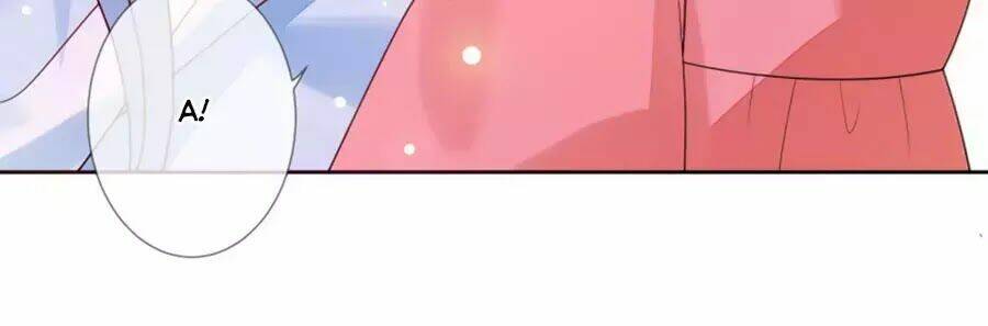 cửu khuyết phong hoa chapter 57 35