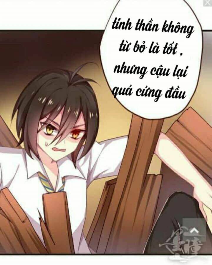 tân quang thiên chapter 55 80