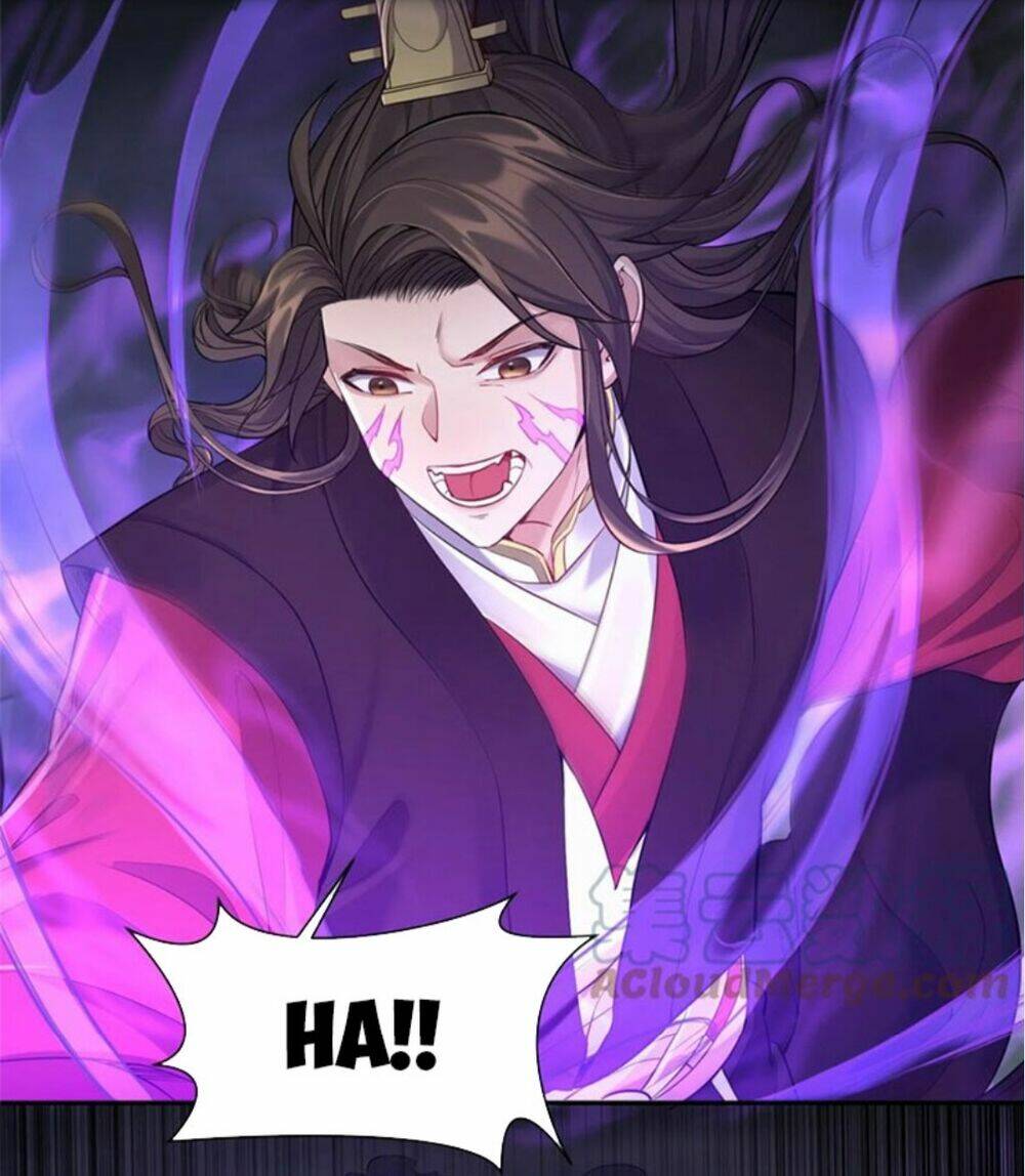 ta là nhân vật phản diện đại thiếu gia chapter 54 49