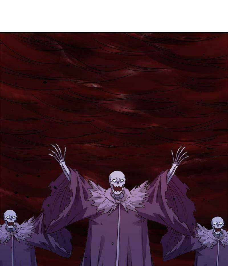 kiếm vũ chapter 93 31