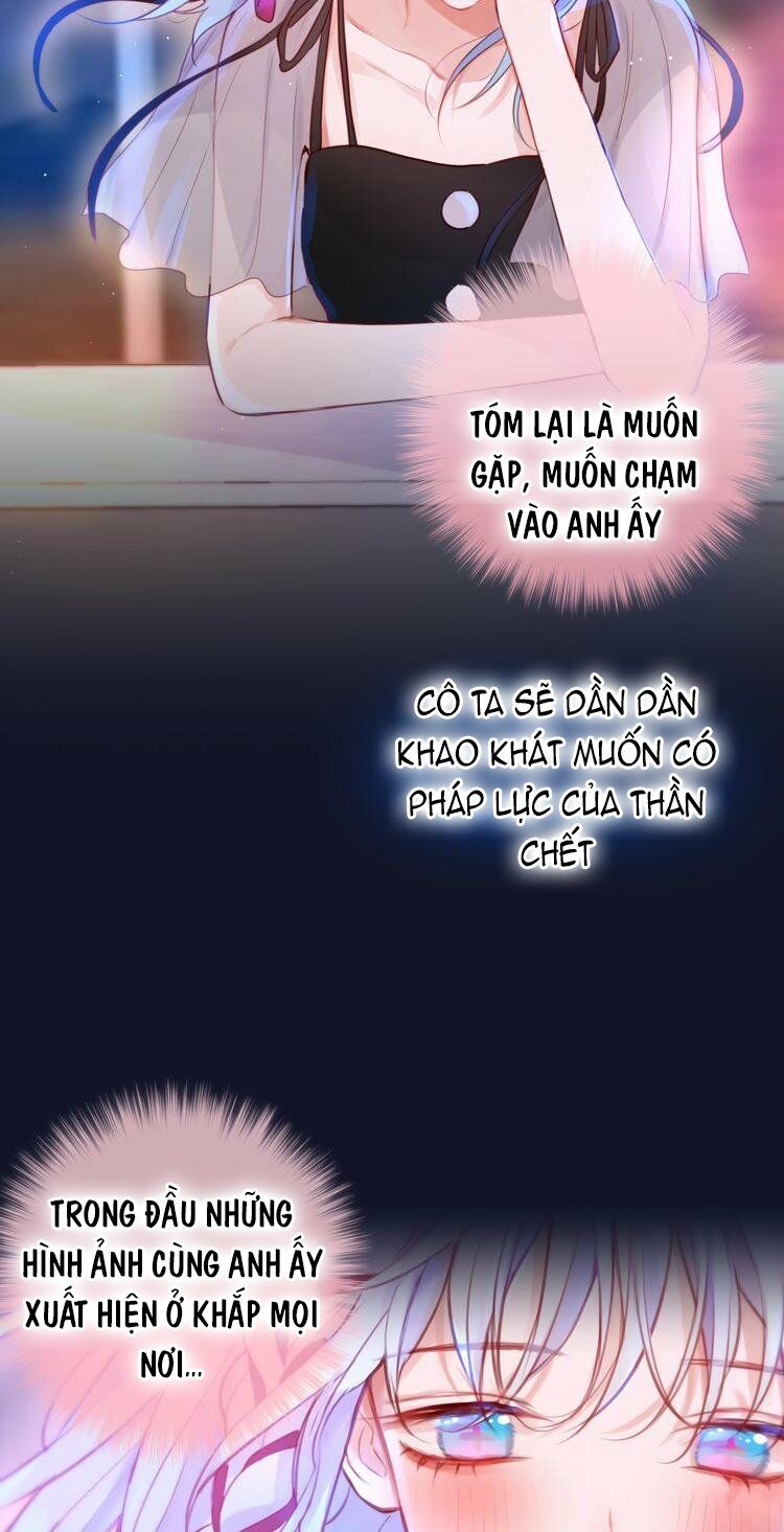 trú dạ liên miên chapter 54 15