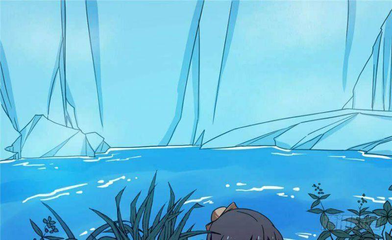 độc bộ thiên hạ: đặc công thần y chapter 31 35