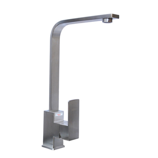 Vòi rửa bát cắm chậu nóng lạnh BCV8006