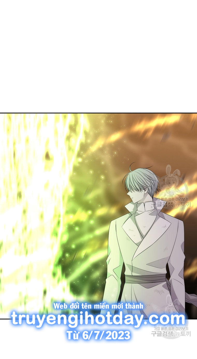 năm môn đệ của charlotte chapter 181.2 16