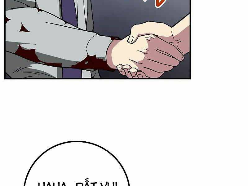 đấng cứu thế được chọn lựa chapter 10 174