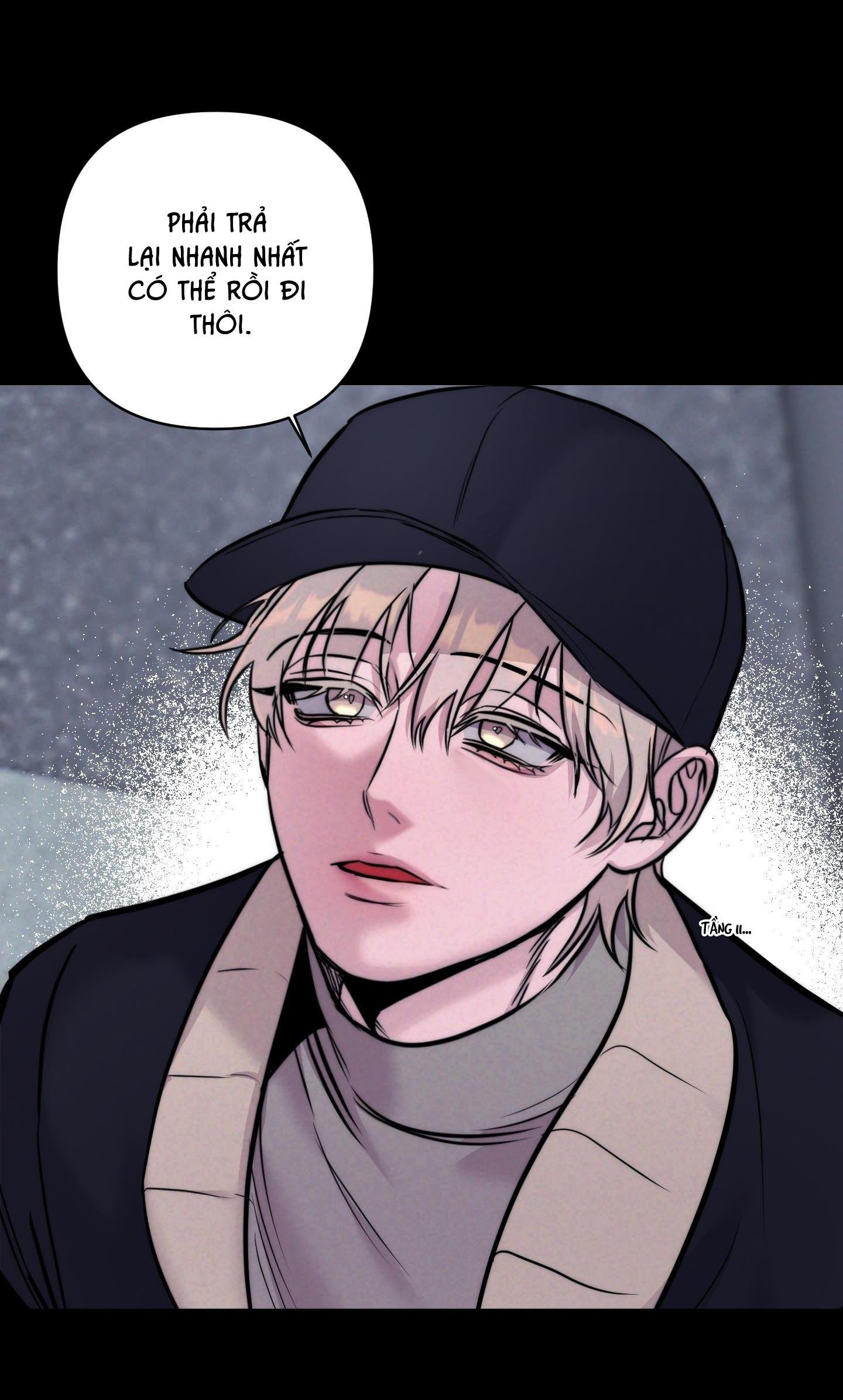 kỳ thị chapter 9 32