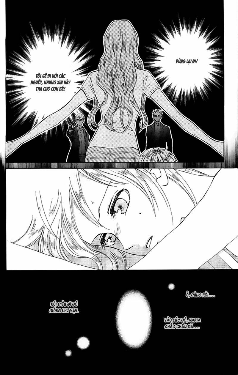 grand sun chapter 9 33