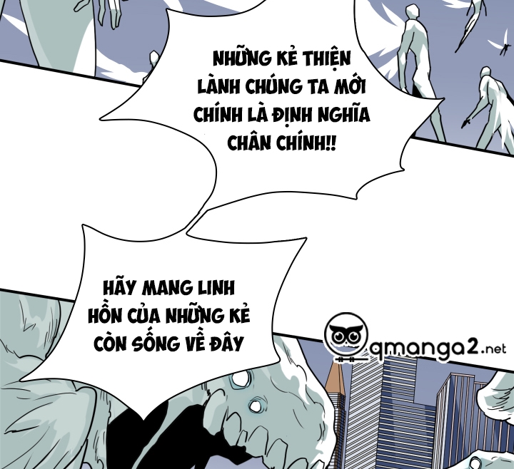 dear door chapter 127 47