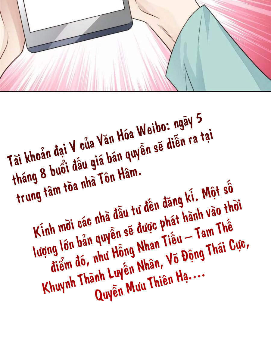 dựa vào đại lão ổn định vị trí c trong nam đoàn chapter 47 24