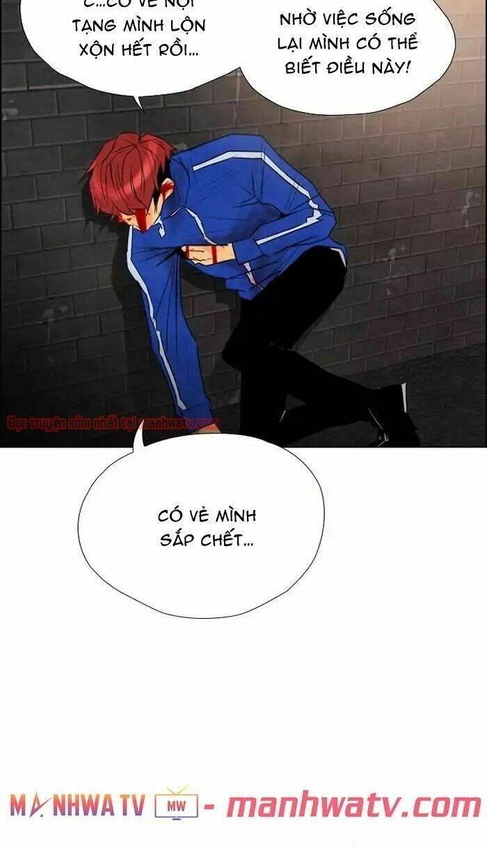 kẻ hồi sinh chapter 44 24