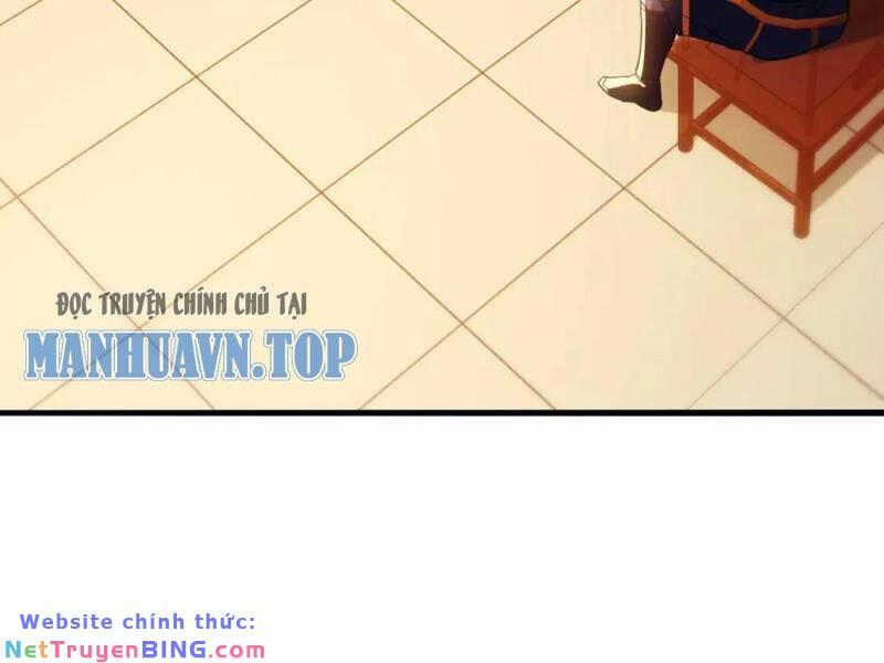 không nhường nữa ta chết, ta liền thật vô địch chapter 127 56