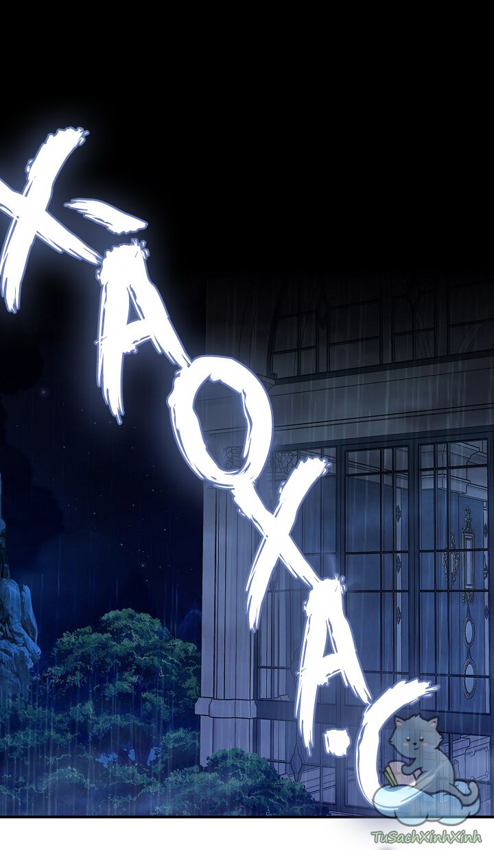 thánh nữ ẩn danh chapter 199 46