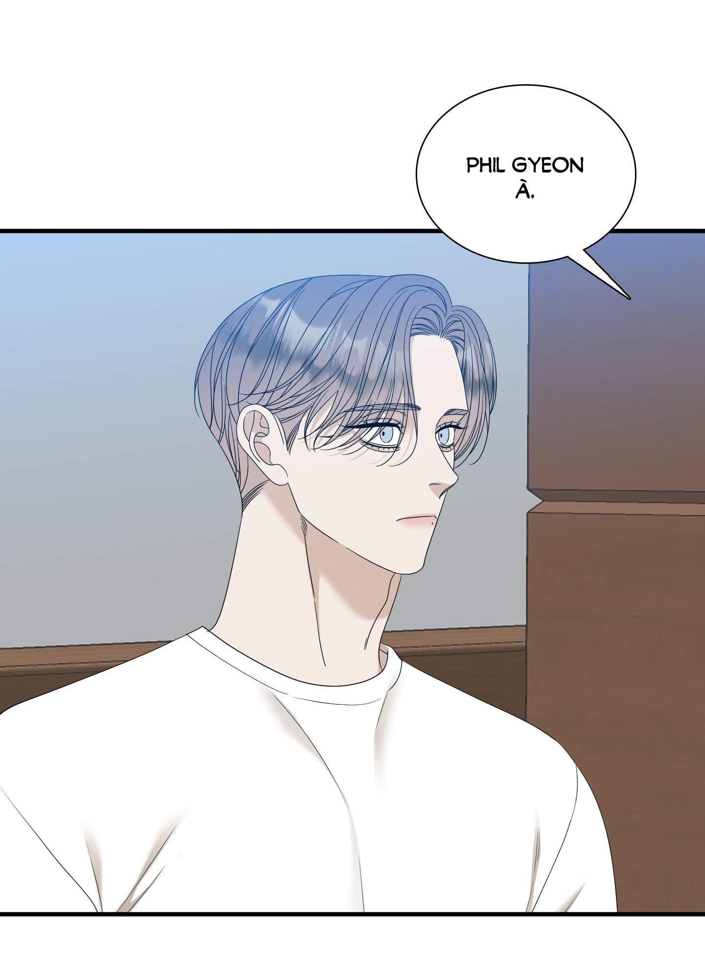 kẻ đê tiện chapter 58.2 26