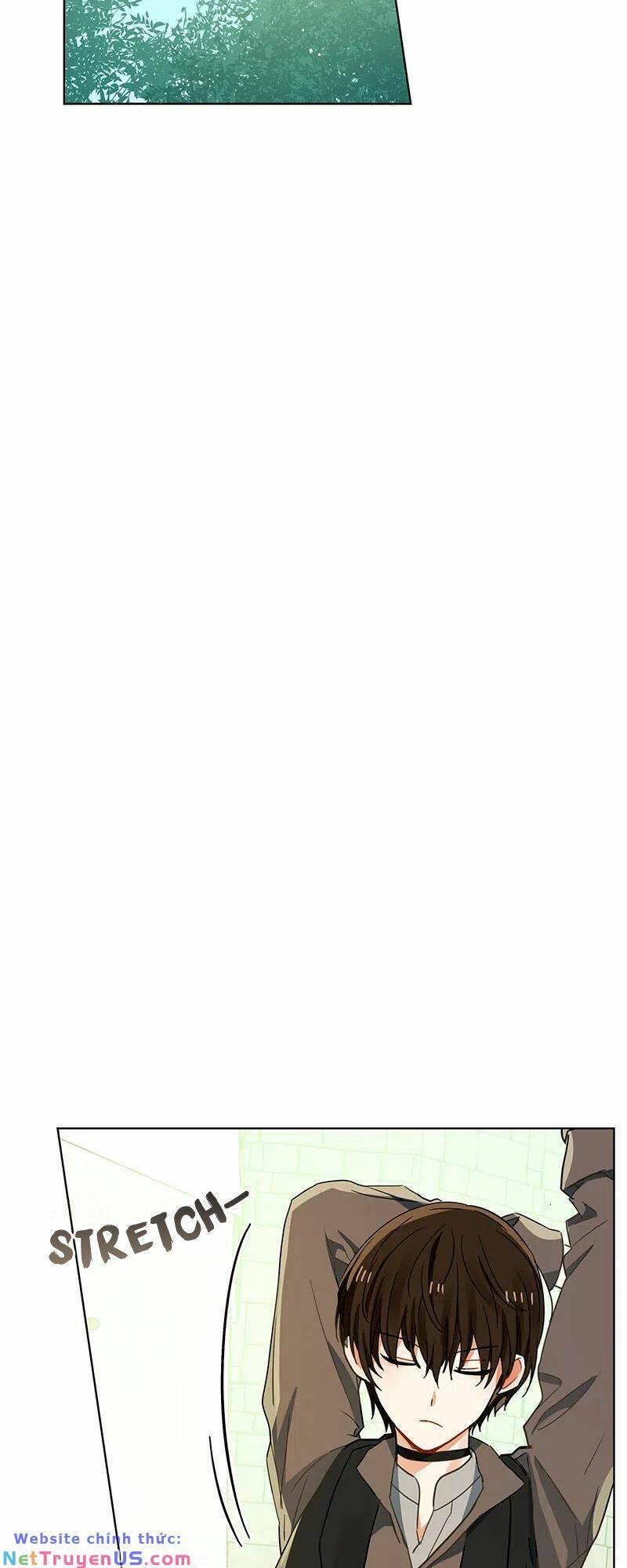 crimson karma chapter 85 43