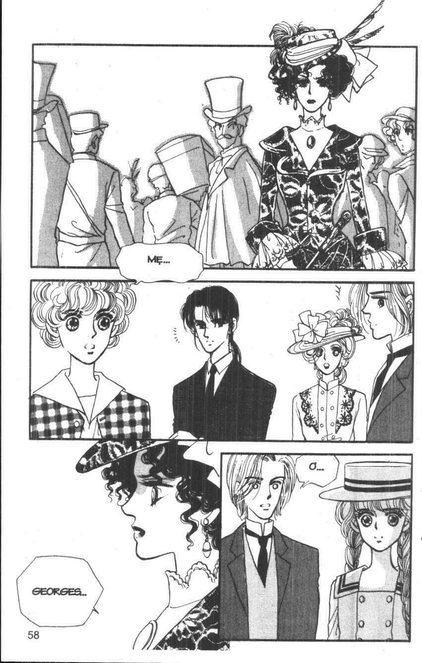 bibi iris chapter 4 59