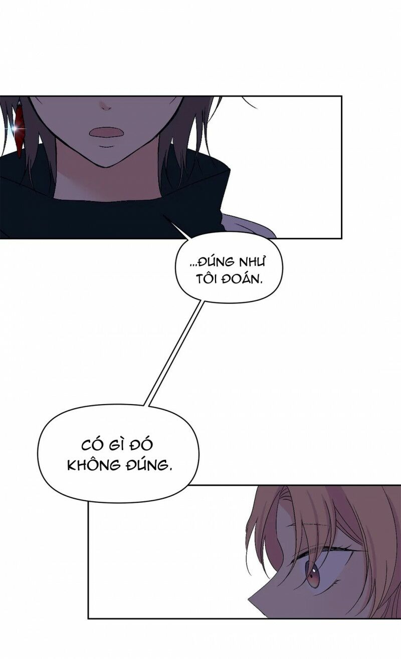 công chúa thời gian có hạn chapter 24 55