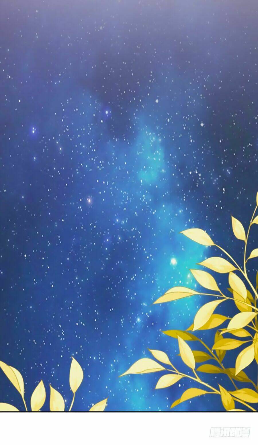 thiền tâm vấn đạo chapter 3 6