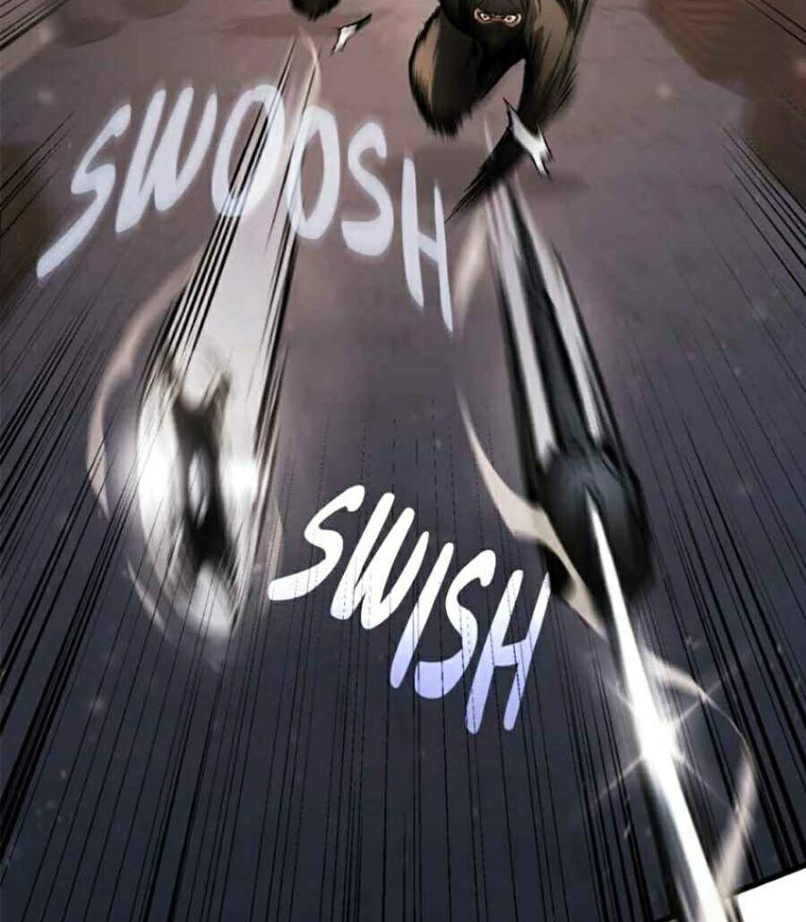 assassins creed - ngôi đền bị lãng quên chapter 3 42