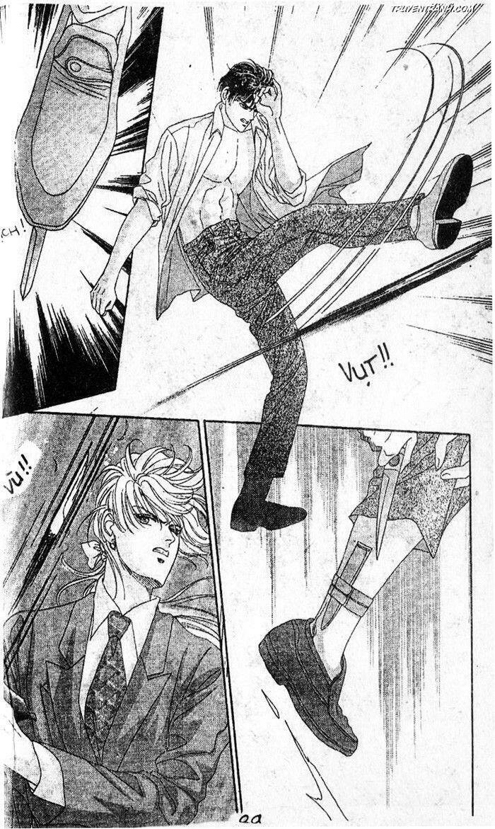 hercules chapter 86 6