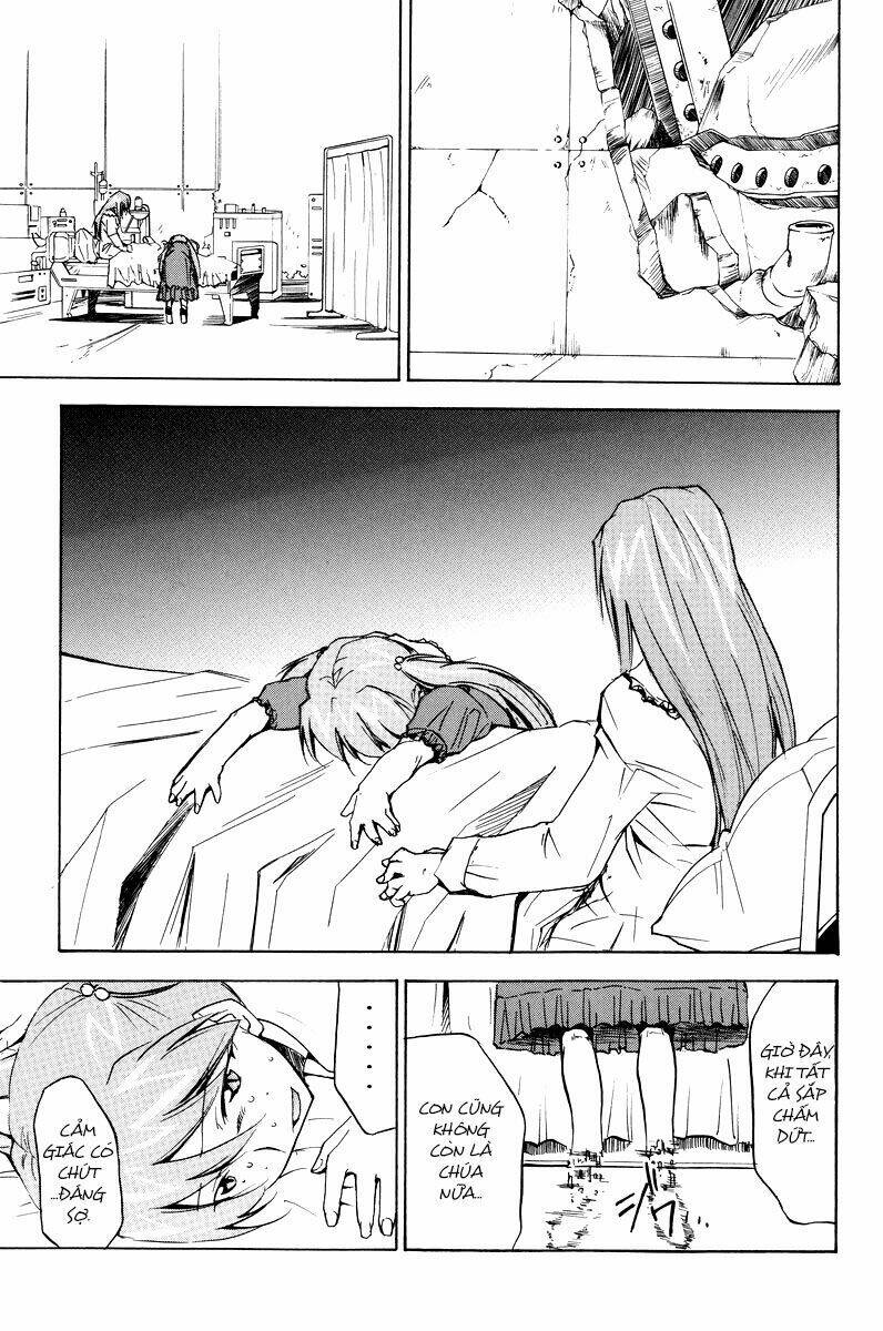 re-take chapter 22 11