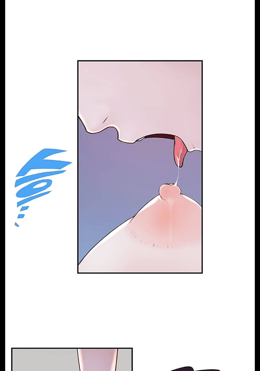 giữa hai ta chapter 8 65