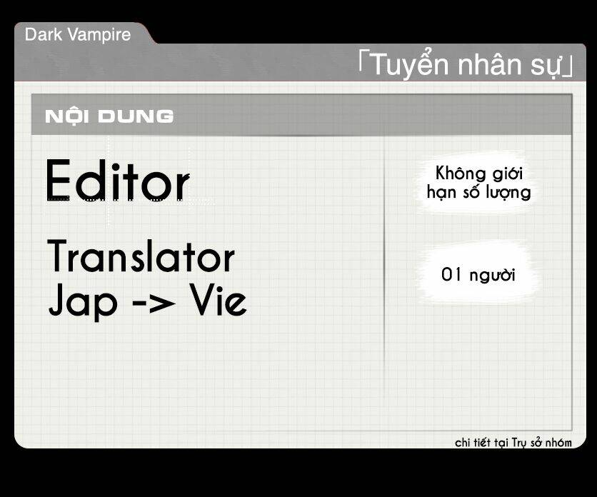 maho gyoshonin roma chapter 10 35