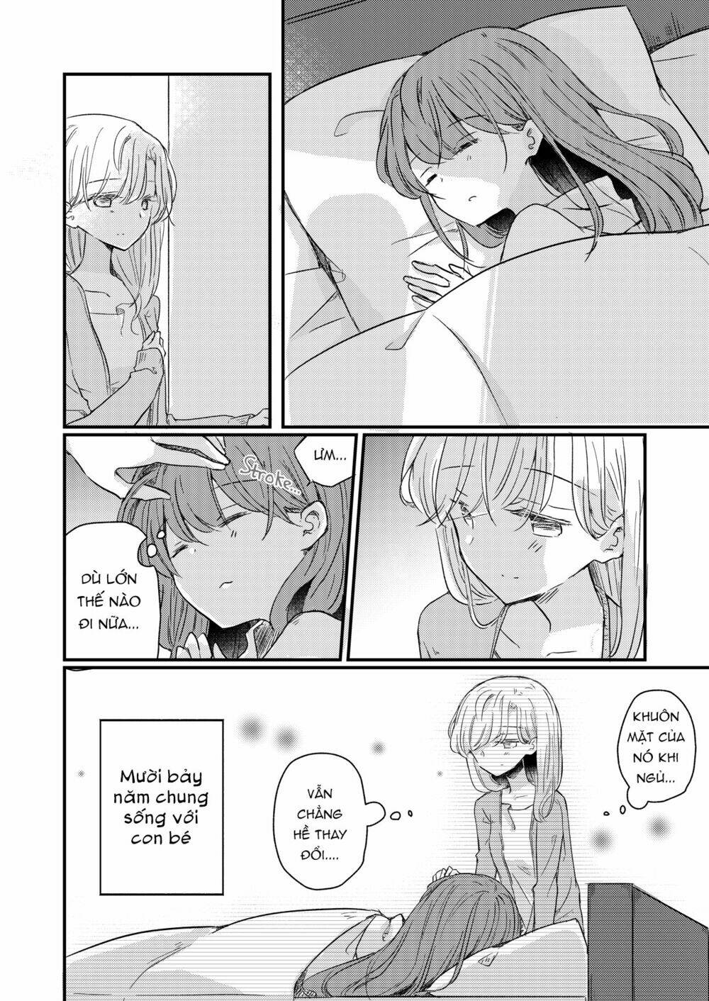 1 x ½ chapter 15 22