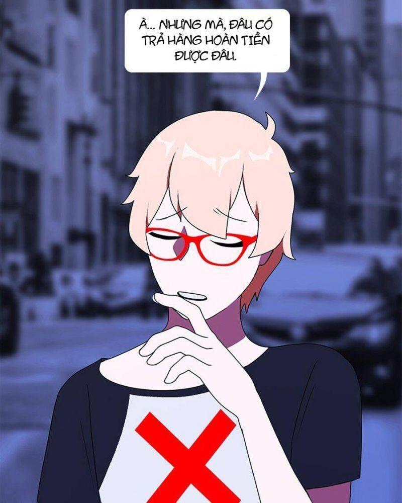 tử thần chapter 25 39