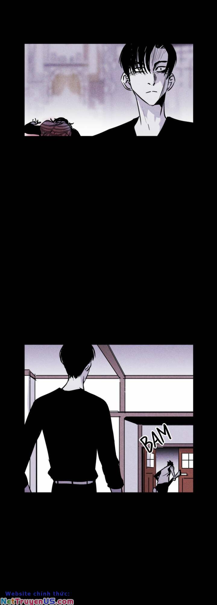 Chuồng lợn chapter 34 24