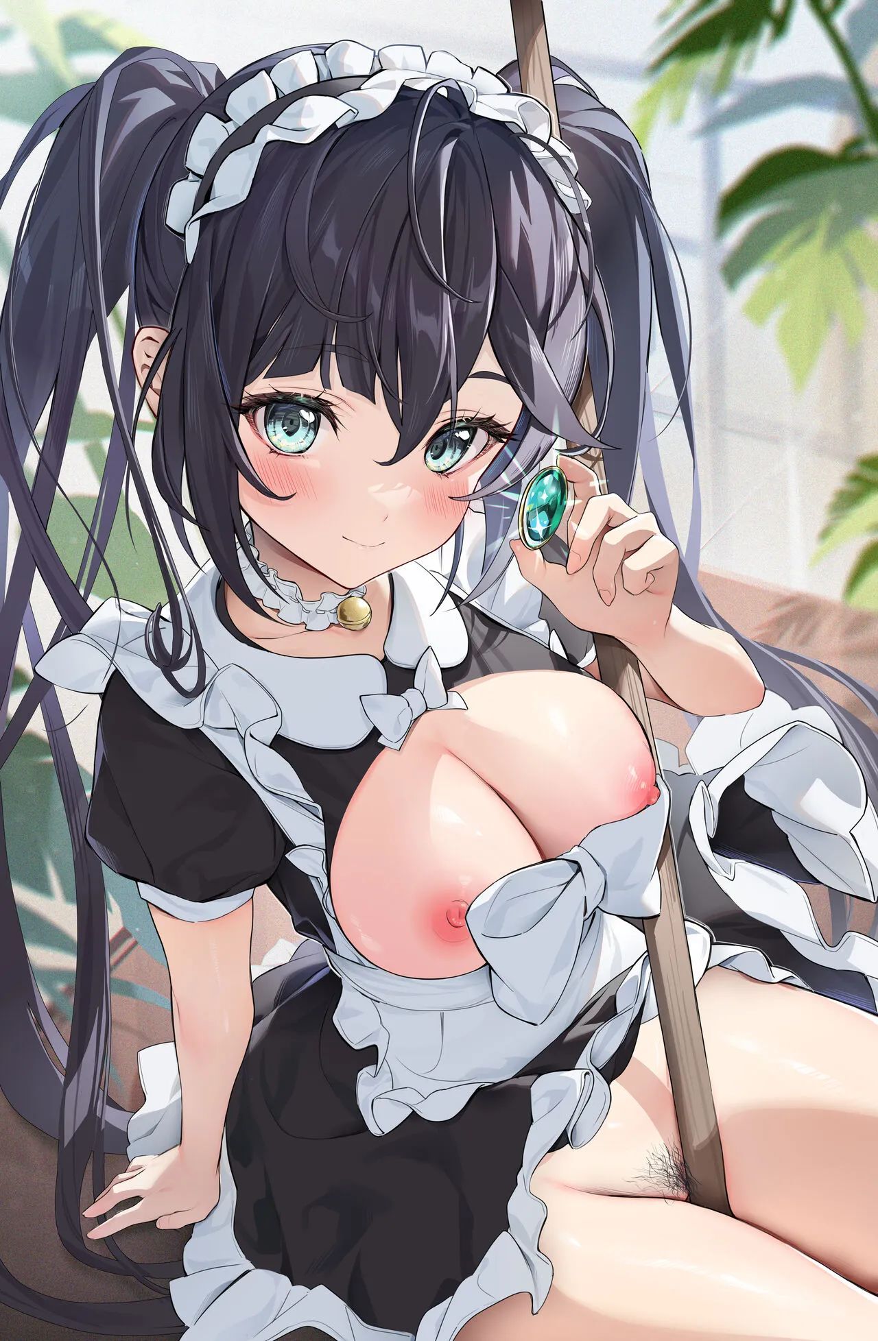 hình hentai chapter 49 43