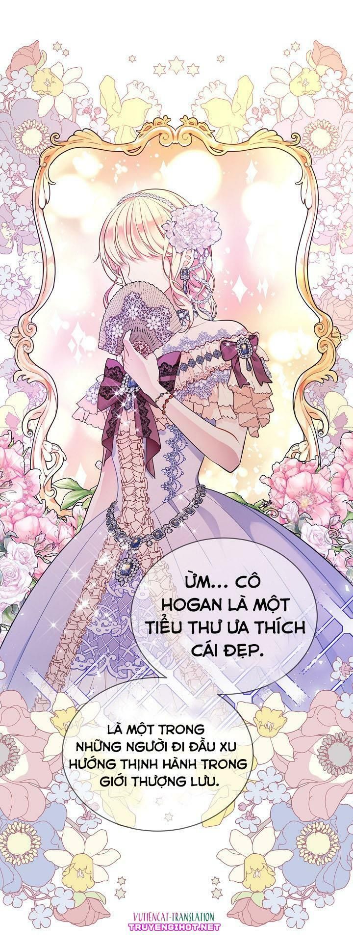 thám tử của muiella chapter 148.5 15