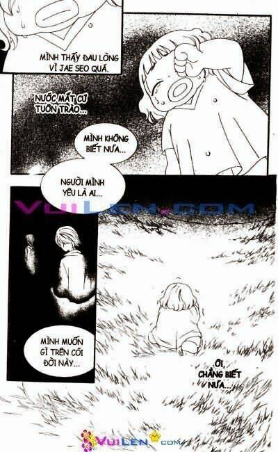 phép màu chapter 5 9