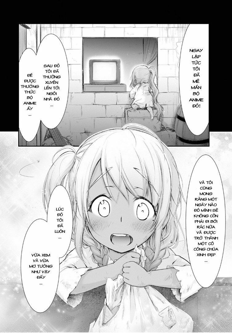 kích trụy vương huyền thoại chapter 56 24