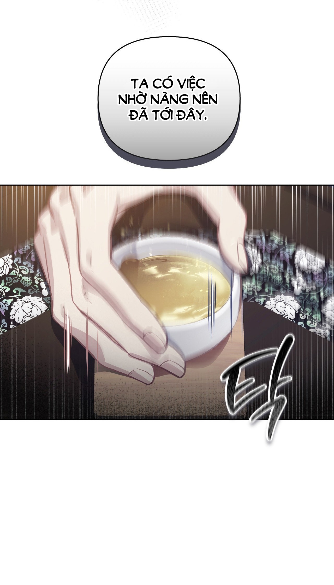 [18+] hậu cung kế chapter 6.1 13