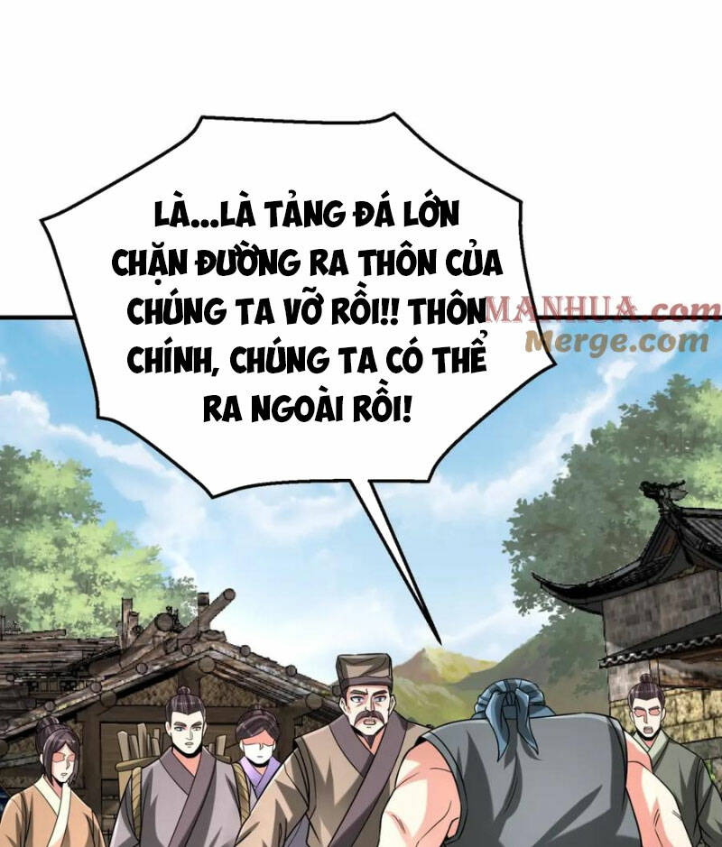 đại tần, ta là con tần thủy hoàng, giết địch thành thần chapter 106 21