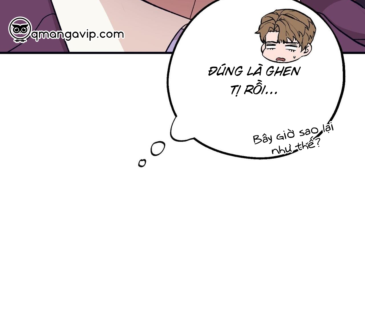 chàng dâu nhà họ kang chapter 45 117