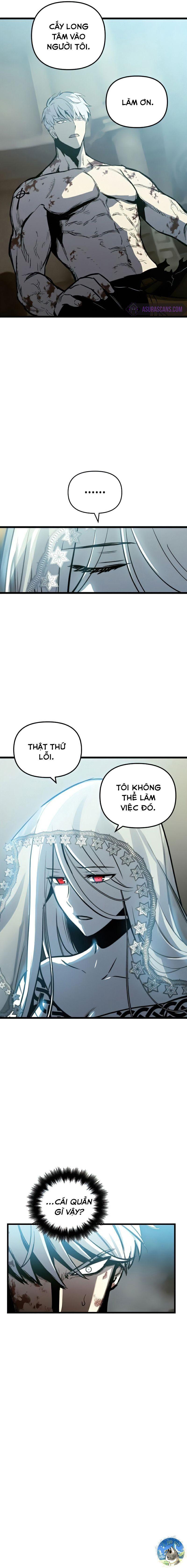 chiến thần chuyển thế chapter 30 9