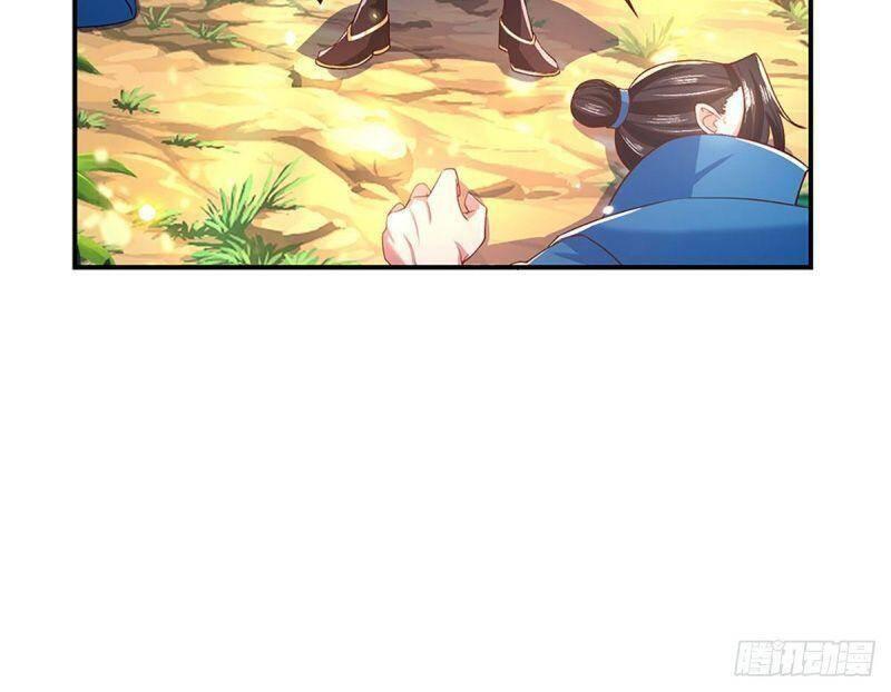 Ta Trở Về Từ Thế Giới Tu Tiên chapter 49 21