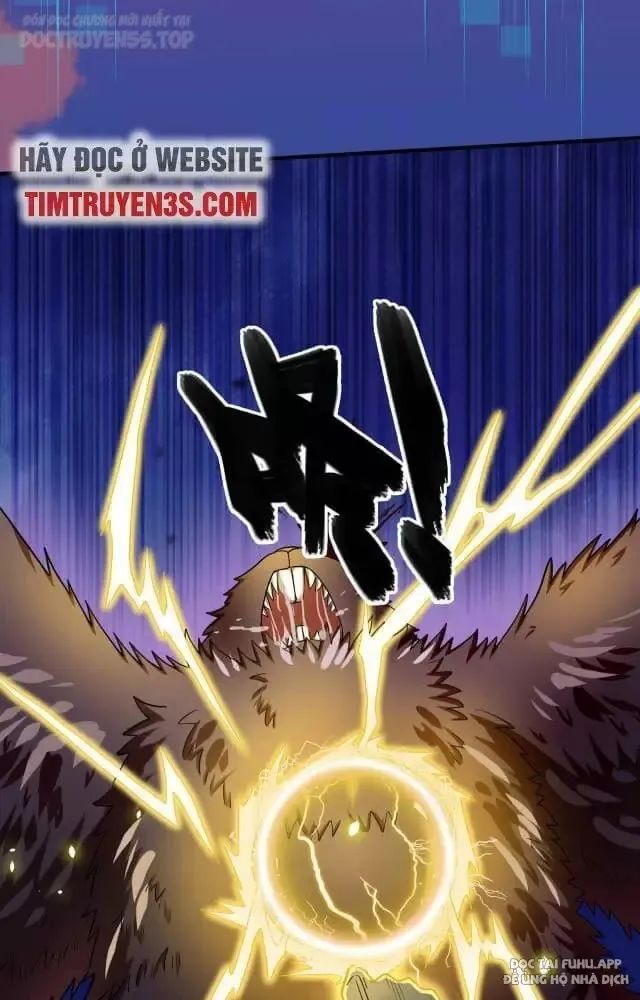 bắt đầu với thiên phú cấp sss chapter 8 26