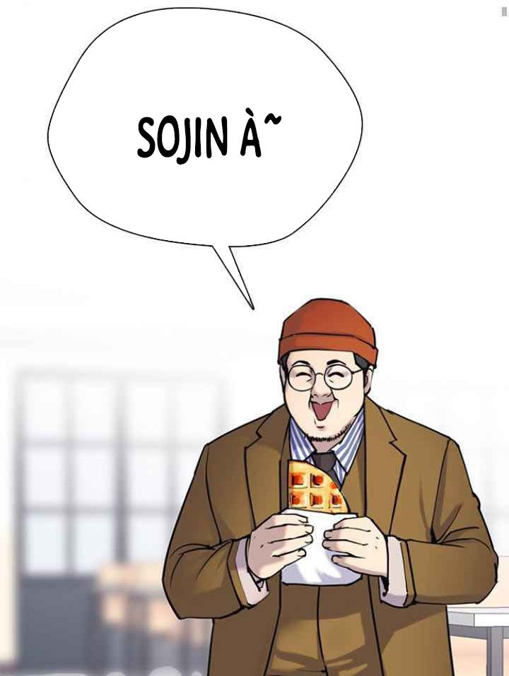 nhật ký khát vọng (desire diary) chapter 9 24