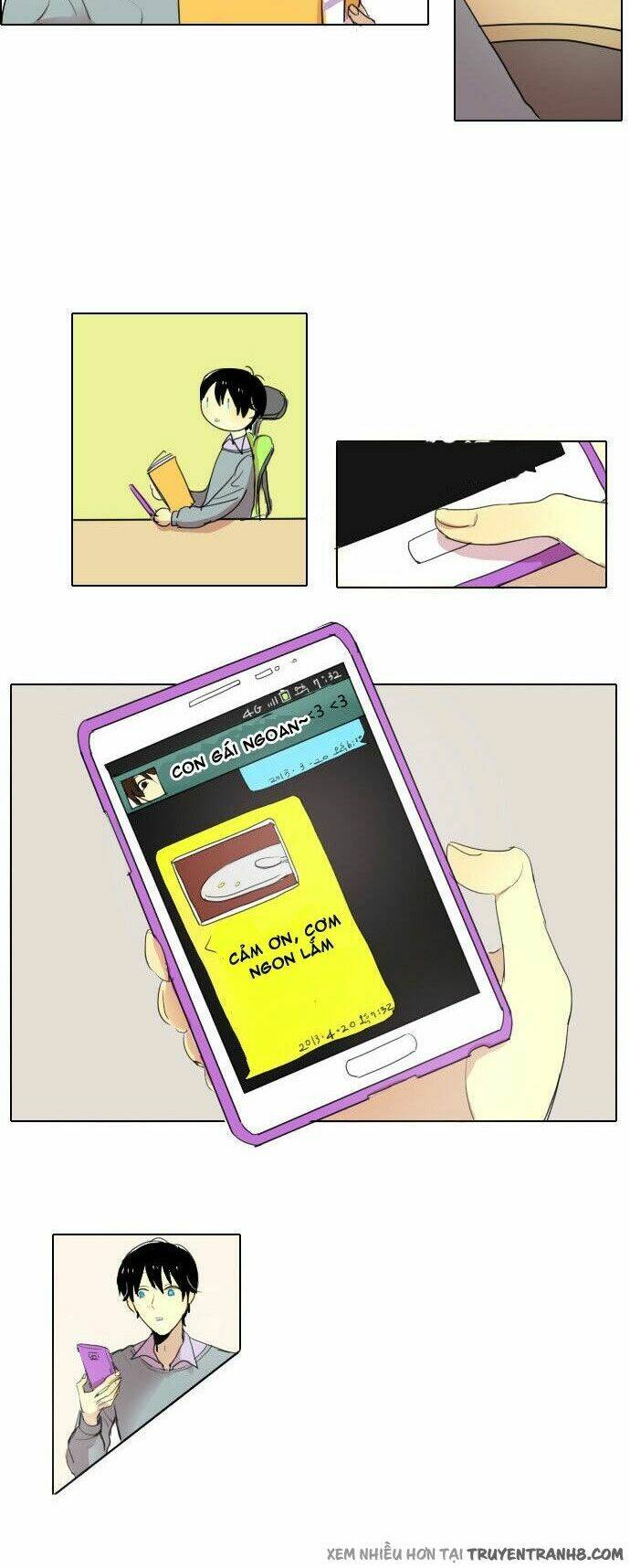 the devil who can't fly chapter 7 30