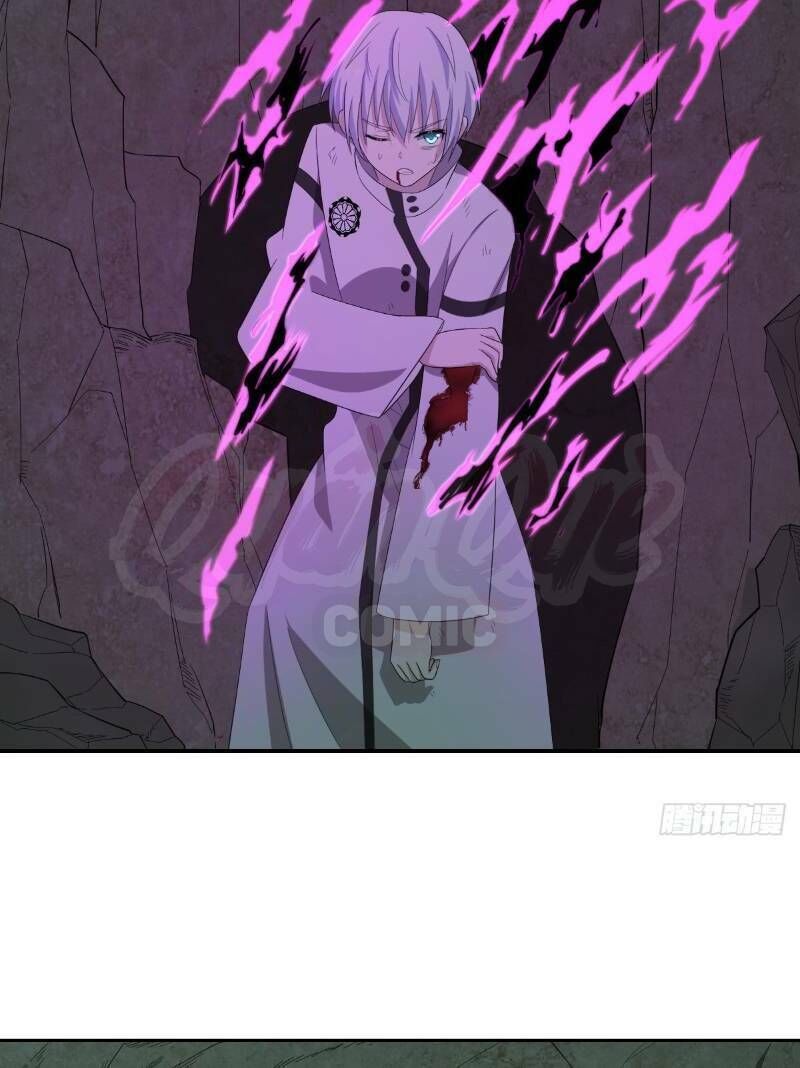 nghịch thiên tiên mệnh chapter 48 14