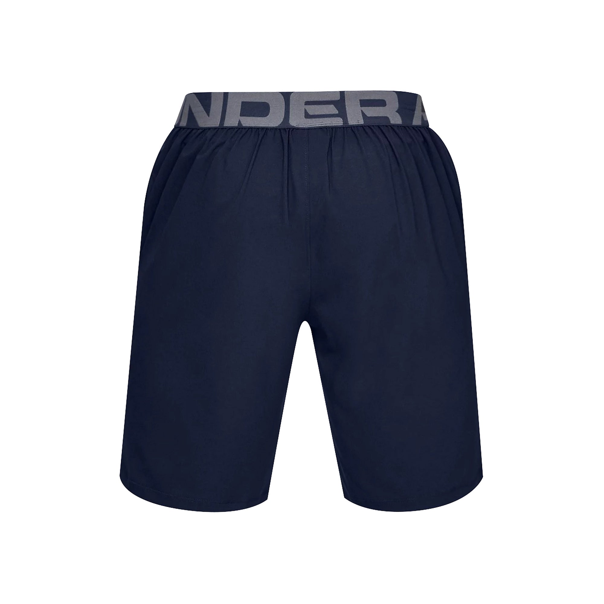 Quần ngắn thể thao nam Under Armour TRAINING - VANISH - 1328654-408