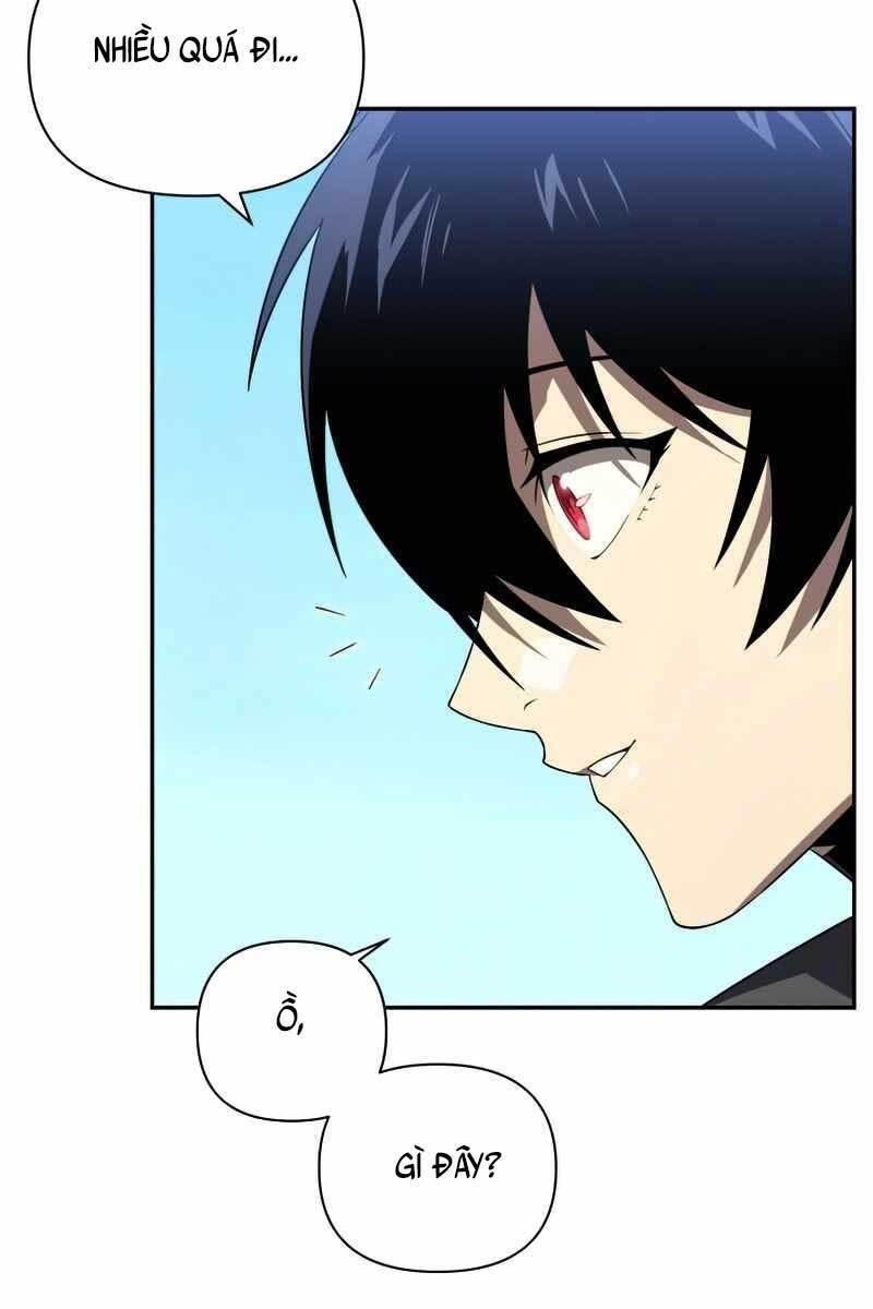 sự trở lại của người chơi sau 10000 năm chapter 30 9