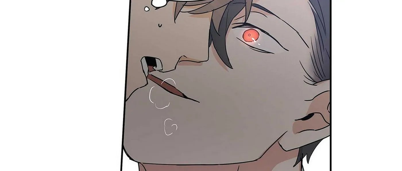 guide cấp b chapter 5 147