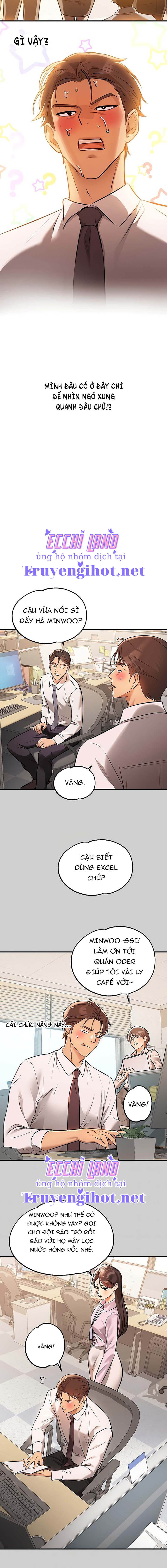 chị chủ nhà của tôi chapter 69.1 4