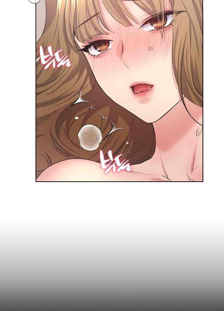 thợ săn bươm bướm chapter 9.1 39