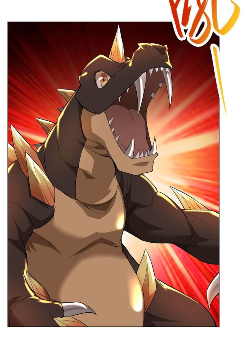 người nuôi rồng chapter 31 4